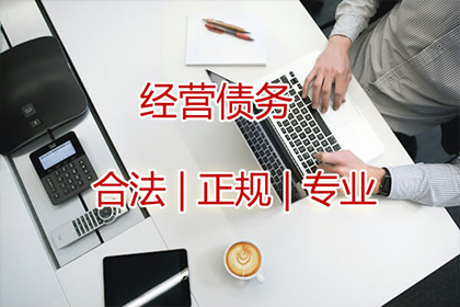 贷款合同可否在公证处进行公证？